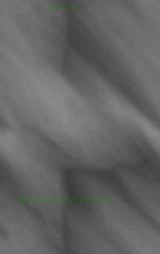 Brickhouse Brochure Section 6 Deepchamber