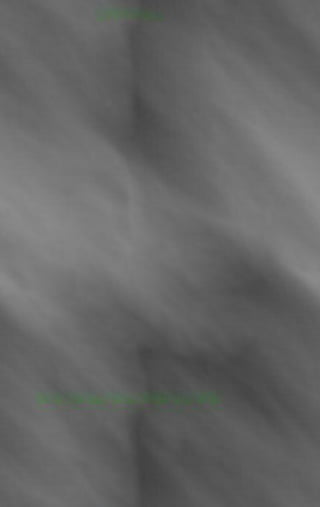 Brickhouse Brochure Section 6 Deepchamber