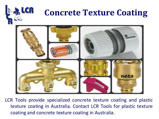 bricklaying tools australia