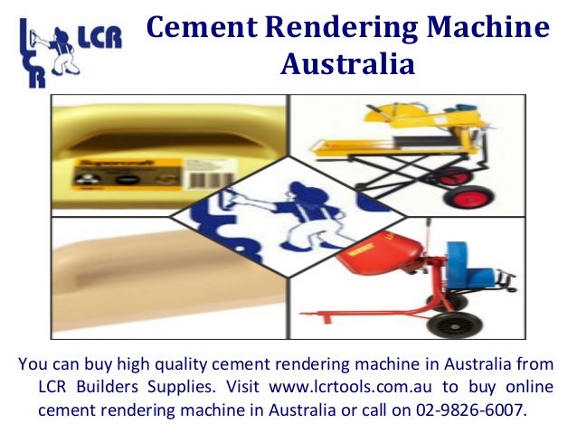 bricklaying tools australia