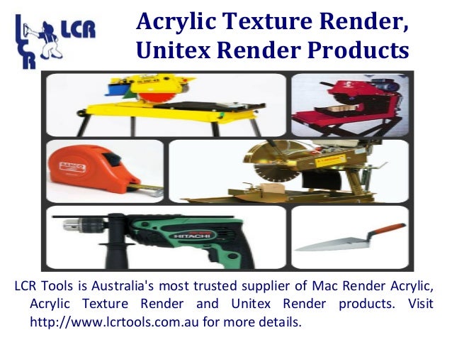 bricklaying tools australia