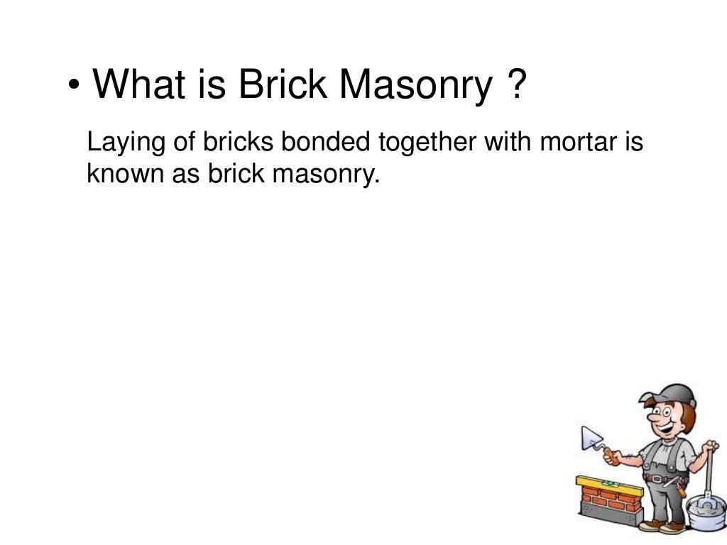 brick-masonary-ppt-presentation-by-abhishek-bagul
