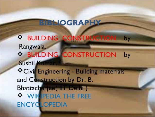 Building Materials And Construction By Rangwala Pdf Free Download Building Materials And Construction By Rangwala Pdf Free Download