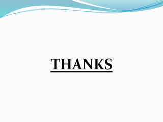THANKS
 