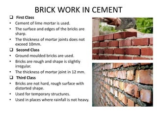 BRICK MASONRY.pptx