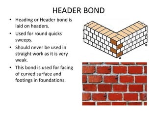 BRICK MASONRY.pptx