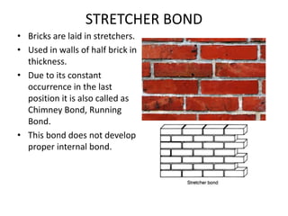 BRICK MASONRY.pptx