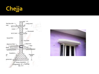 Brick masonry ppt | PDF