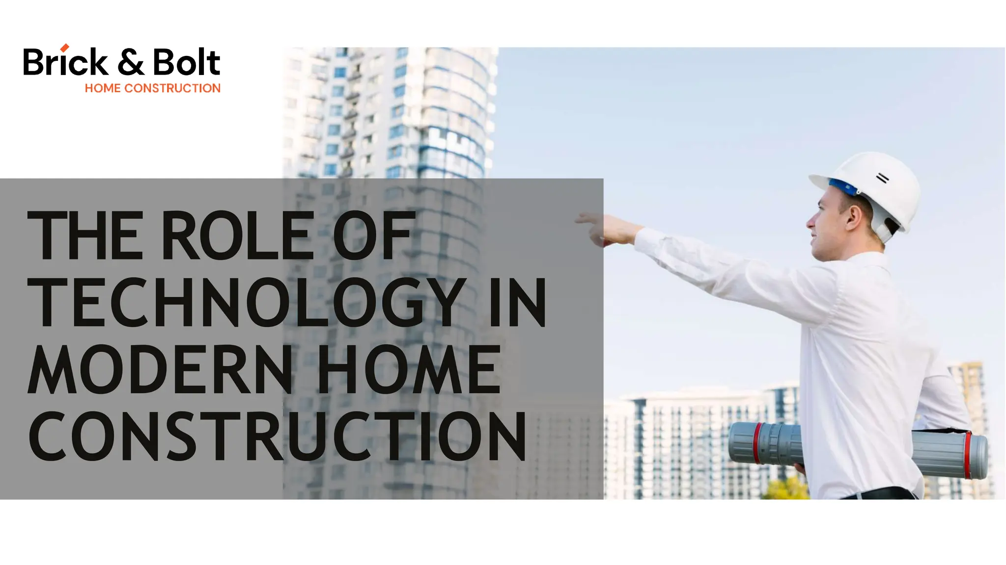 BricknBolt: The Impact of Advanced Construction Technologies.pptx