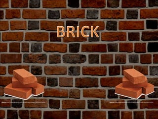 Source-http://www.goldenbricks.co.zw/product/solid-common-bricks Source-http://www.goldenbricks.co.zw/product/solid-common-bricks
 