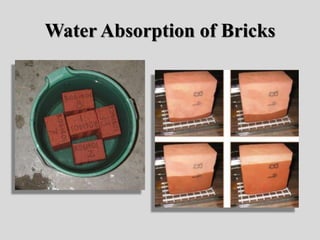 Bricks | PPTX