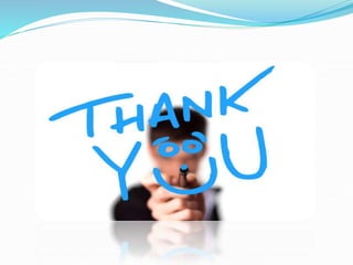 Bricks bank or new development bank