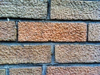 Bricks brazil
