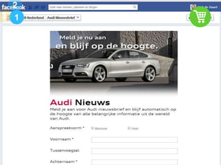 2
3 1

Mode pop-up
(Koopjedeal.nl)

 