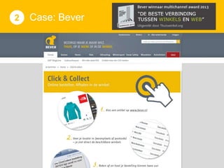 2

Case: Bever

 