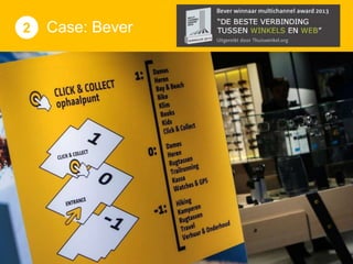 2

Case: Bever

 