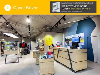 2

Case: Bever

 