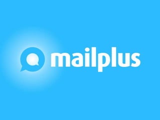  E-mailmarketing als ideale verbinding tussen winkel en webshop