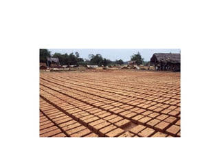 Bricks | PPTX