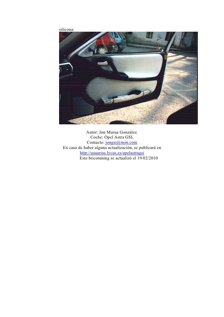 vauxhall opel astra haynes service and repair manuals