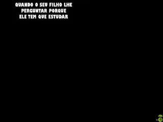 Apresentação elaborada pela Professora FERNANDA LOPES, disciplina de Geografia
 