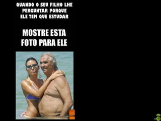 Apresentação elaborada pela Professora FERNANDA LOPES, disciplina de Geografia
 