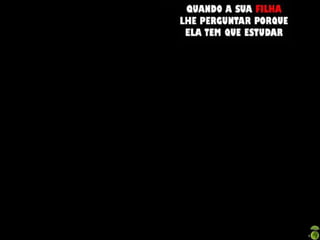 Apresentação elaborada pela Professora FERNANDA LOPES, disciplina de Geografia
 