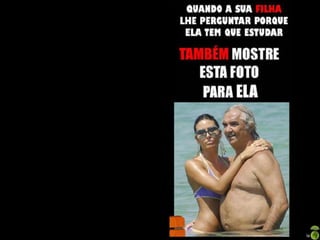 Apresentação elaborada pela Professora FERNANDA LOPES, disciplina de Geografia
 