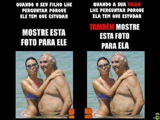 Apresentação elaborada pela Professora FERNANDA LOPES, disciplina de Geografia
 