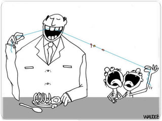 BRIC 
40% da POPULAÇÃO do MUNDO 
Neo 
Malthusiana 
(Eco) 
Malthusiana 
Reformista 
Prof. Paulo Dantas 
 