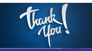 BRICS AND ITS IMPORTANCE by SUSHIL HARDY