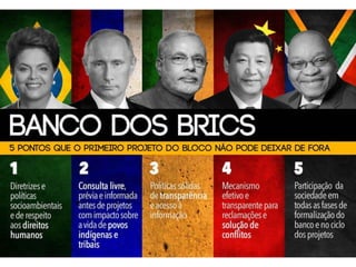 Brics