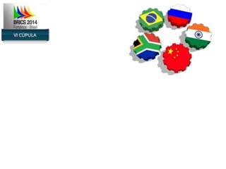 Brics