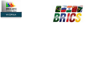 Brics