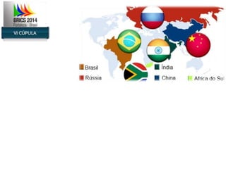 Brics