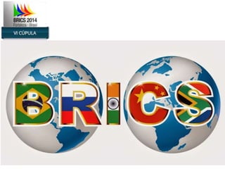 Brics