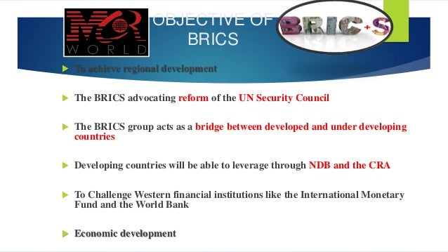 development and challenges of brics Some challenges brics countries are facing to realise their goals in the short to medium international development issues (millennium development goals, climate brics: opportunities and challenges. development and challenges of brics Some challenges brics countries are facing to realise their goals in the short to medium international development issues (millennium development goals, climate brics: opportunities and challenges.
