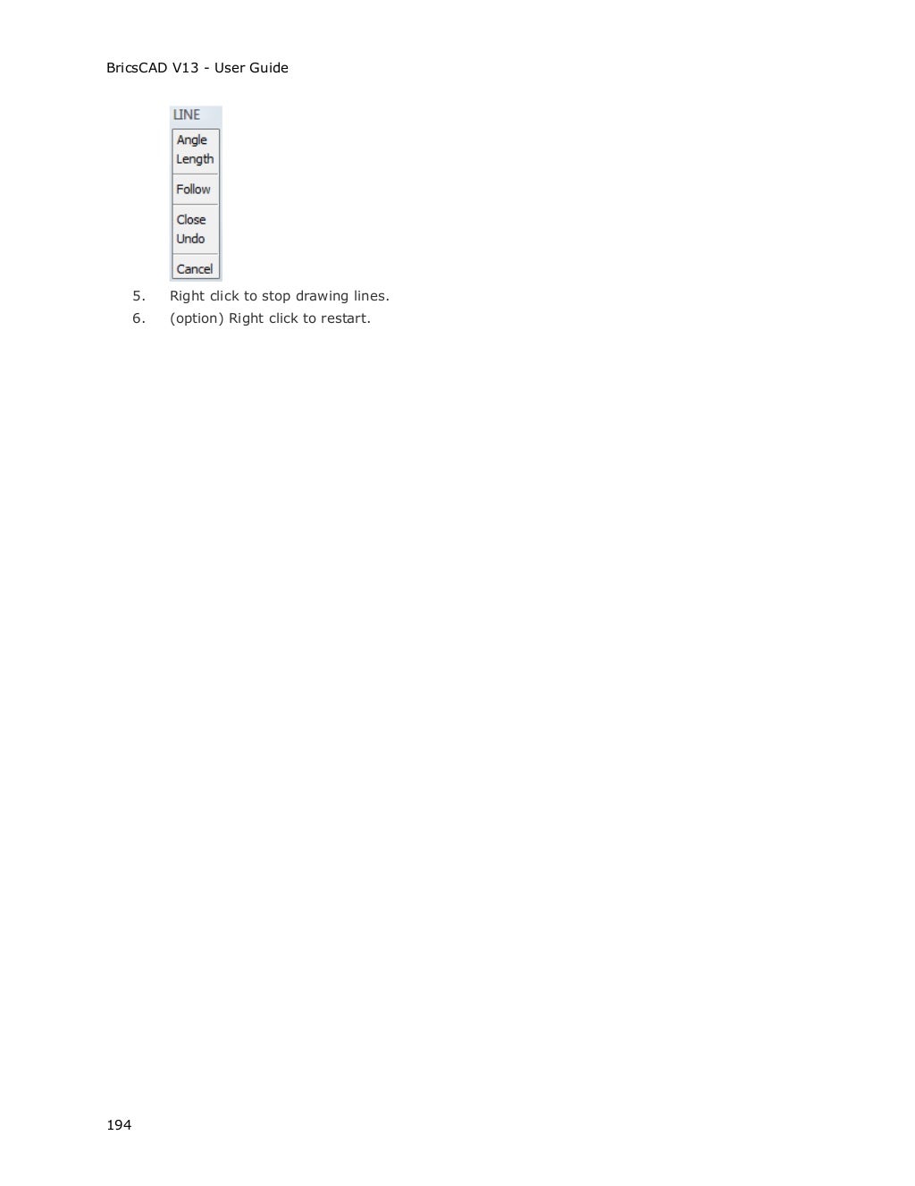 como instalar bricscad v18 full
