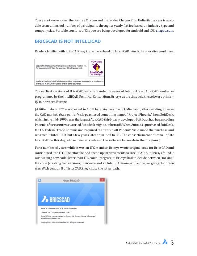 bricscad v14 free download bricscad v14 free download