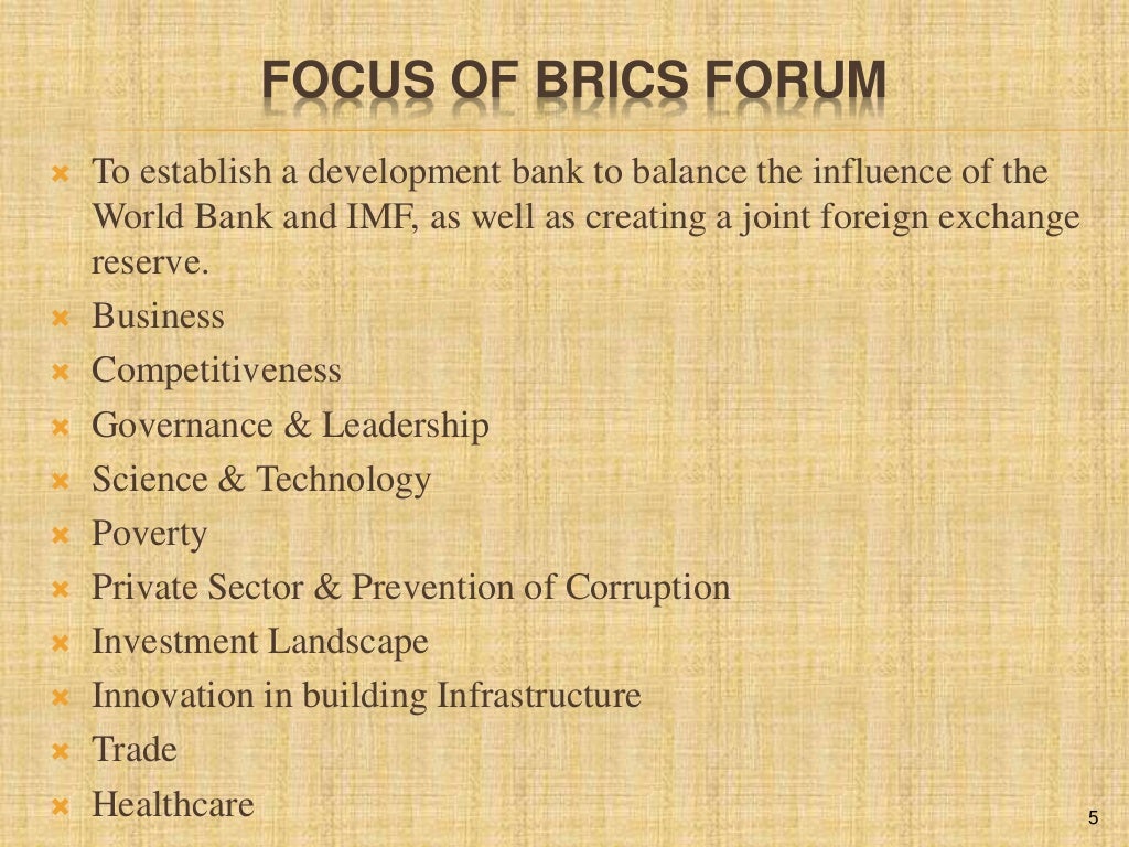 brics-ppt