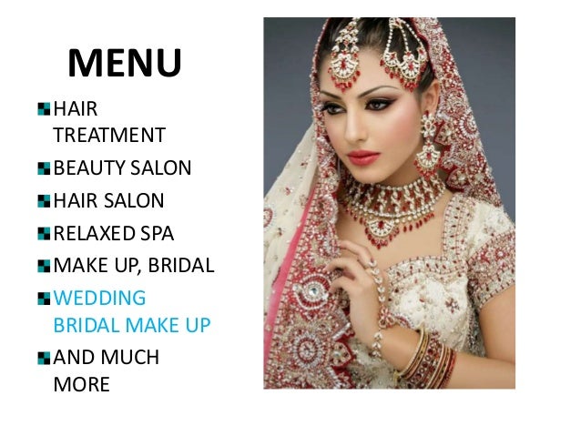 Hair salon coupons bangalore