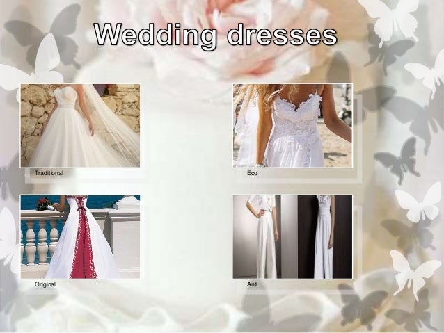 bridal dreams