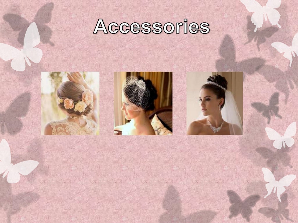 bridal dreams