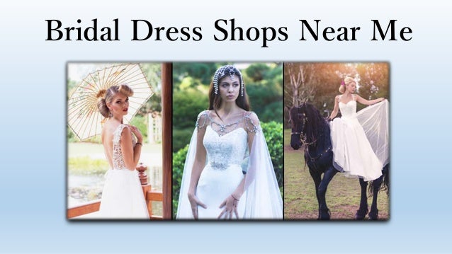 Bridal Dress Shops Near Me Sarahjoseph bridal-dress-shops-near-me-sarahjoseph