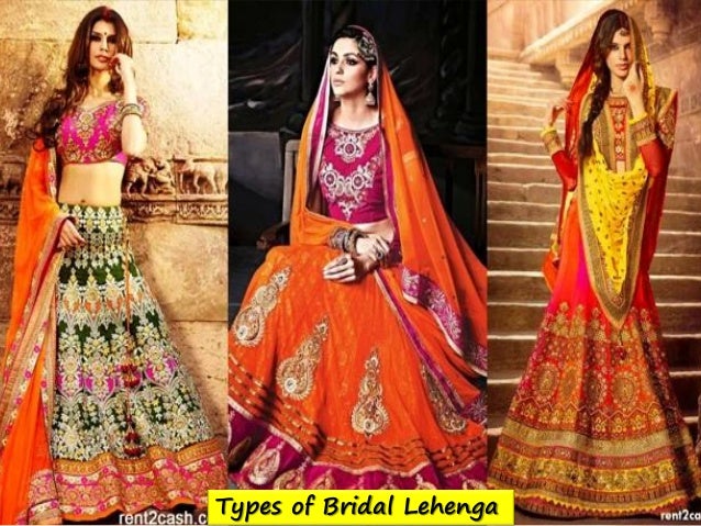 lehenga on rent in mumbai