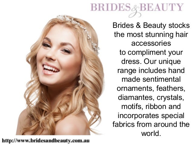 Bridal Makeup Artist Melbourne