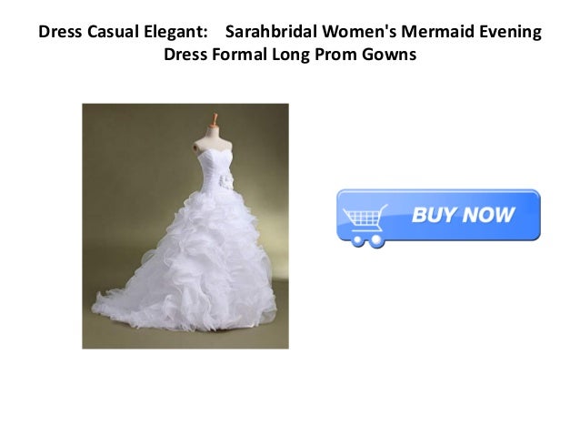 Bridal Mall Womens Organza Sweetheart Neckline Cascading Ruched Wedding Dress