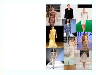 The Designer Luxe Lounge is produced by Adam
Group Productions and B2B Management. The
concept came about through The Designer's Loft
another space the company manages for Mercedes-
Benz Fashion Week in New York.
AGP/B2B have been producing fashion events since
2001. They're teams have worked with clients such
as Mercedes-Benz Fashion Week New York and
Beijing, Wedding Channel Couture, International
Modeling and Talent Association, American Red Cross,
MTV, VH1, Vogue, Harper's Bazaar, Singapore
Wedding and Travel Magazine as well as tons of top
and emerging fashion desisgners including Kithe
Brewster, DARKOH, Nina Athanasiou, Junko Yoshioka,
Edwing D'Angelo, RAD Hourani and Diego Binetti.
For more information please contact us at
info@adamgroupproductions.com or reach
Curtis @ 917 679-4044
Susan @ 484 905-1405
DESIGNER LUXE LOUNGE
 