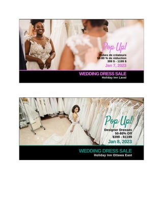 Bridal Sale Events.pdf