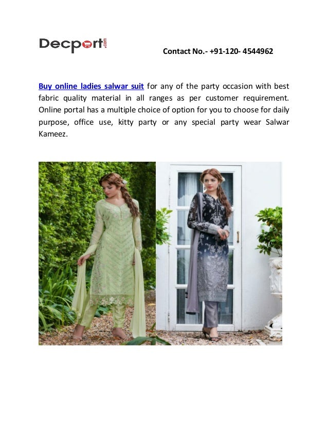 online bridal suits shopping